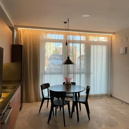 Global Home-Ocaña-2